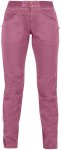 Karpos Damen Noghera Hose (Größe XL, pink)