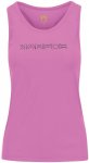 Karpos Damen Quick Tanktop (Größe L, rosa)