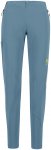 Karpos Damen Roccia Hose (Größe XXL, blau)