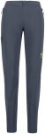 Karpos Damen Roccia Hose (Größe L, blau)