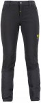 Karpos Damen San Martino Hose (Größe XL, schwarz)