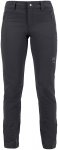 Karpos Damen Vernale Evo Hose (Größe XS, schwarz)