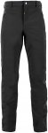 Karpos Herren Jelo Evo Hose (Größe XXL, schwarz)