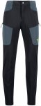Karpos Herren Lastia Hose (Größe 3XL, grau)