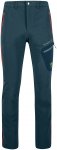 Karpos Herren Scarnia Up Hose (Größe S, blau)
