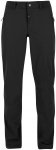 Karpos Herren Vernale Evo Hose (Größe XL, schwarz)
