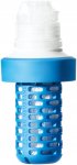 Katadyn BeFree Ersatzelement für Wasserfilter (Größe ONE SIZE, blau)