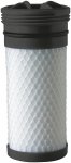 Katadyn Hiker Pro Filter Ersatzelement (Größe ONE SIZE)