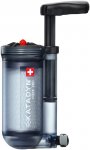 Katadyn Hiker Pro transparent Wasserfilter (Größe ONE SIZE)