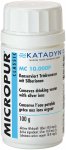 Katadyn Micropur Classic MC 10.000P (Größe ONE SIZE)