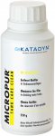 Katadyn Micropur Tankline MT Clean 250P (Größe ONE SIZE)