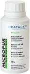 Katadyn Micropur Tankline MT Fresh 25P (Größe ONE SIZE)