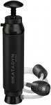 Katadyn Pocket Tactical Wasserfilter (Größe ONE SIZE)