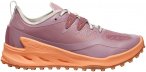 Keen Damen Zionic Speed Schuhe (Größe 41, rosa)