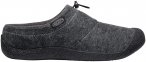Keen Herren Howser III Slide Schuhe (Größe 44, grau)