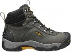 Keen Herren Revel III Winterstiefel (Größe 42, grau)