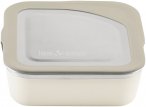 Klean Kanteen Lunchbox (Größe 592ml, beige)