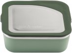 Klean Kanteen Lunchbox (Größe 592ml, gruen)