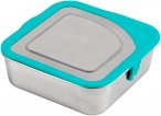 Klean Kanteen Lunch Box (Größe 650ml, blau)