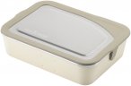 Klean Kanteen Meal Box (Größe 1005ml, beige)