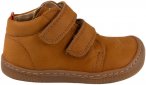 Koel Barefoot Kinder Don 2.0 Schuhe (Größe 21, braun)