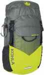 Kohla Kinder Happy Rucksack (Größe 15L, grau)