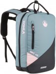 Kohla Neo Ruckssack (Größe 10L, grau)