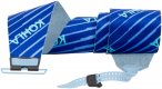 Kohla Vertical Pro Multifit 120mm Skifelle (Größe 160-170cm, blau)
