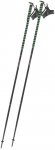 Komperdell FXP Composite Trailrunningstöcke (Größe 110CM, gruen)
