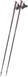 Komperdell FXP Composite Trailrunningstöcke (Größe 105CM, pink)