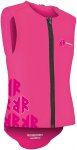 Komperdell Kinder Air Protektorweste (Größe 104cm, pink)