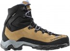 La Sportiva Damen Aequilibrium Trek GTX Schuhe (Größe 37, braun)