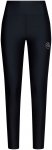 La Sportiva Damen Aerial Tights (Größe L, schwarz)