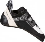 La Sportiva Damen Katana Laces Kletterschuhe (Größe 36, weiss)