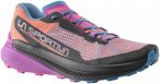 La Sportiva Damen Prodigio Schuhe (Größe 37, rosa)