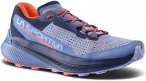 La Sportiva Damen Prodigio Schuhe (Größe 41.5, blau)
