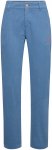 La Sportiva Damen Setter Hose (Größe XS, blau)