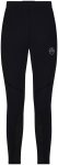 La Sportiva Damen Triumph Tights (Größe M, schwarz)