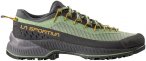 La Sportiva Damen TX4 Evo ST Schuhe (Größe 38, gruen)