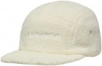 La Sportiva Guidance Cap (Größe M , weiss)