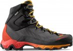La Sportiva Herren Aequilibrium Trek GTX Schuhe (Größe 43.5, grau)