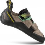 La Sportiva Herren Aragon Kletterschuhe (Größe 47.5, beige)
