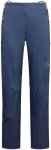 La Sportiva Herren Ikarus Hose (Größe S, blau)