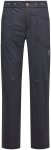 La Sportiva Herren Labyrinth Hose (Größe XL, grau)