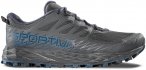 La Sportiva Herren Lycan GTX Schuhe (Größe 42, grau)