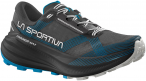 La Sportiva Herren Prodigio Max Schuhe (Größe 41, grau)