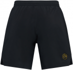 La Sportiva Herren Pure 7" Shorts (Größe S, schwarz)