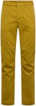 La Sportiva Herren Setter Hose (Größe S, gelb)