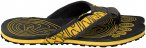 La Sportiva Herren Swing Sandale (Größe 41, schwarz)