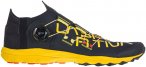 La Sportiva Herren Vk Boa Schuhe (Größe 42, schwarz)